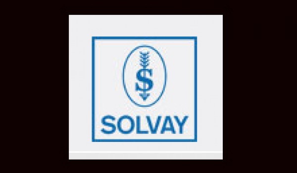 20111003024342_solvaylogo