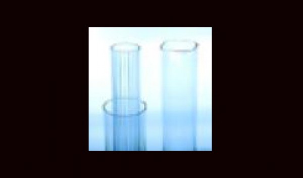 20111006111918_medicalglass