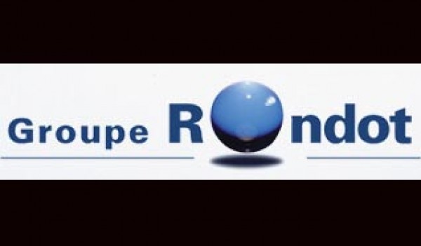 20111019102026_rondotlogo
