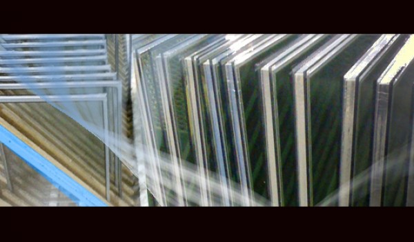 20111104105118_glasslam71111