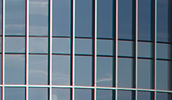 20111117095816_curtainwall181111