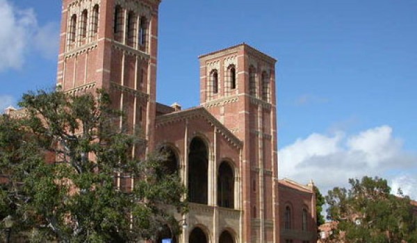 20111130120755_ppgunicalifornia