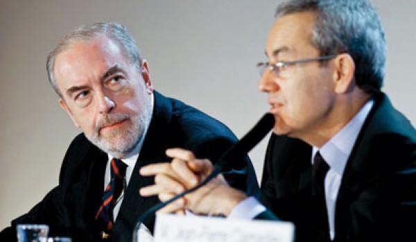 20120119110404_solvay