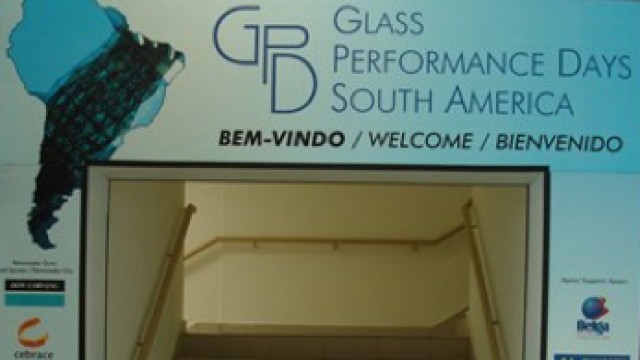 20120201105154_gpd