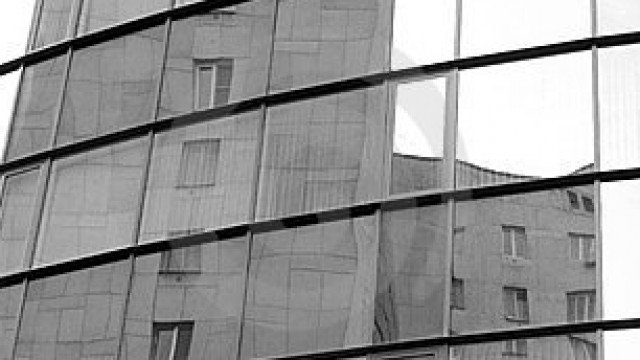 20120214093908_gana