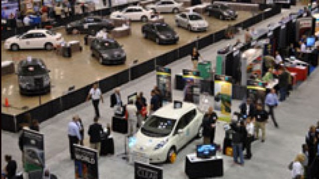 20120214094408_autoglassweek