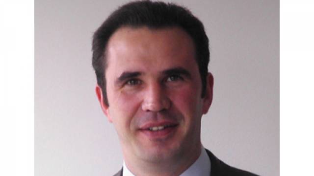 20120309112323_schuecouk