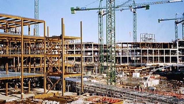 20120312111014_AssociatedGeneralContractors