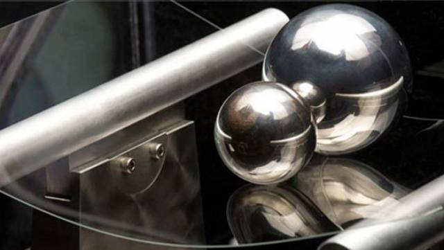 20120314102317_corning