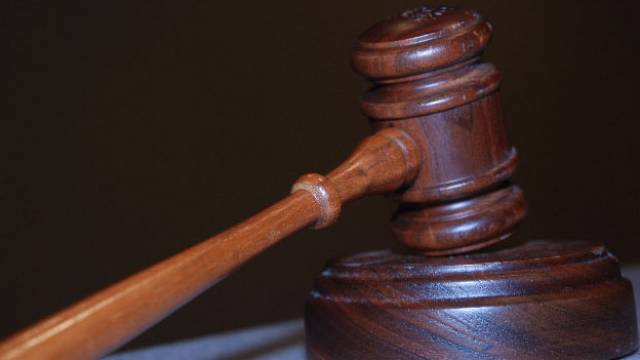 20120329092214_legalissues