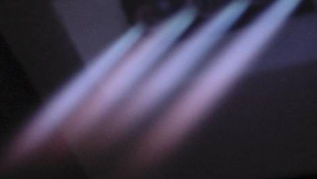 20120404111617_beneq