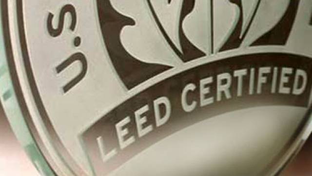 20120406115108_leed
