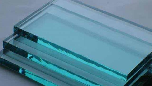 20120423022326_floatglass