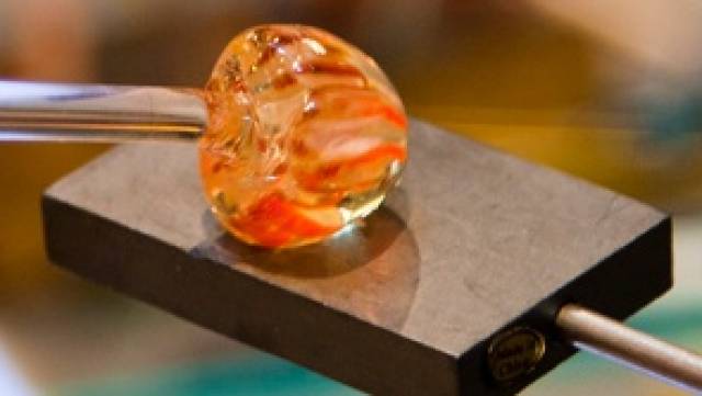 20120504104815_cmog