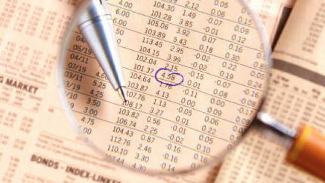 20120508110151_dividends