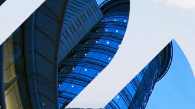 20120509103928_mestek