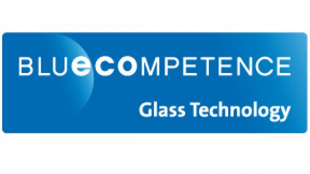 20120523100953_logoblueco4cohneClaimGlassTechnology