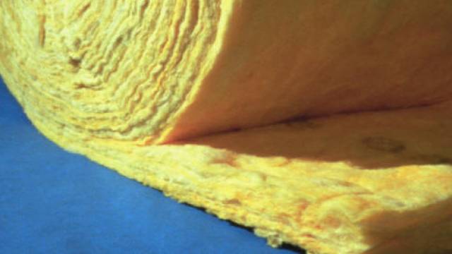 20120525121358_fiberglassinsulation