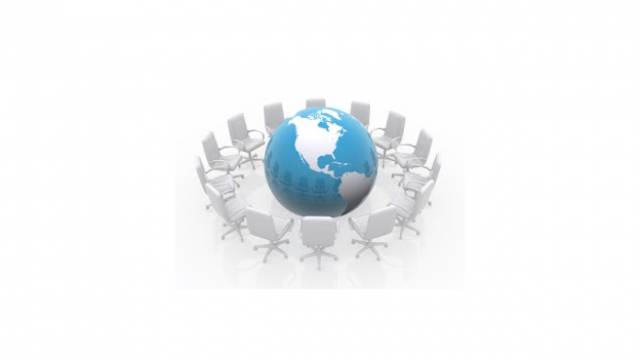 20120613113450_conference