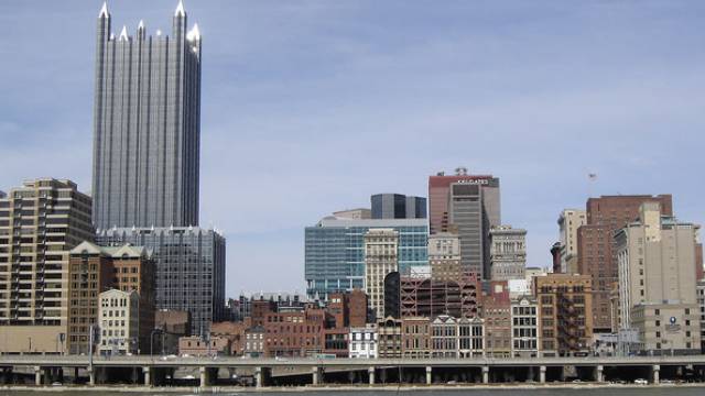 20120615121619_ppg