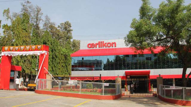 20120620111948_BuildingofOerlikoninPune