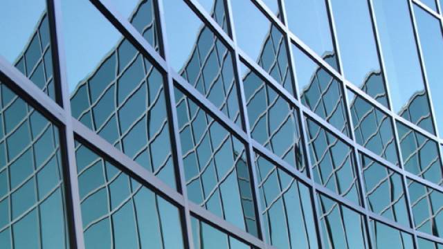 20120711101003_floatglass
