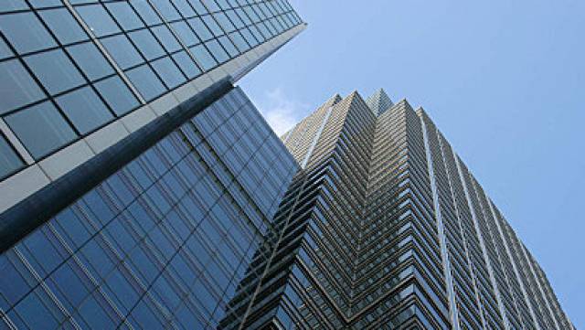 20120717101622_glassskyscrapers