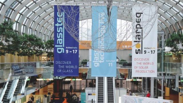 20120719025419_glasstec