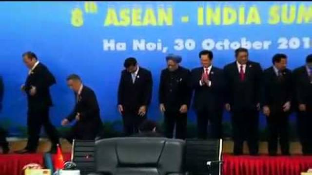 20120928052547_asean