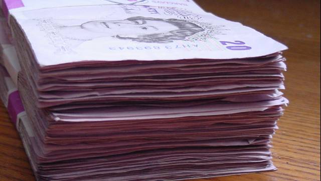20121022045541_UKPounds