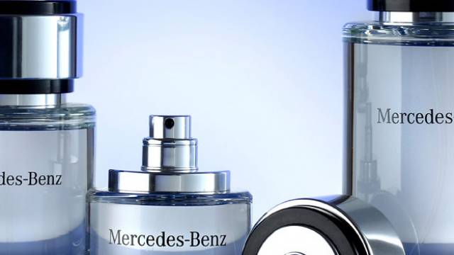 20121031105900_gerresheimer