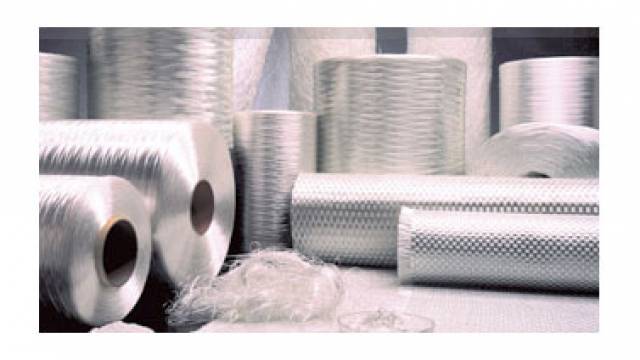 20121031111453_glassfiberreinforcements