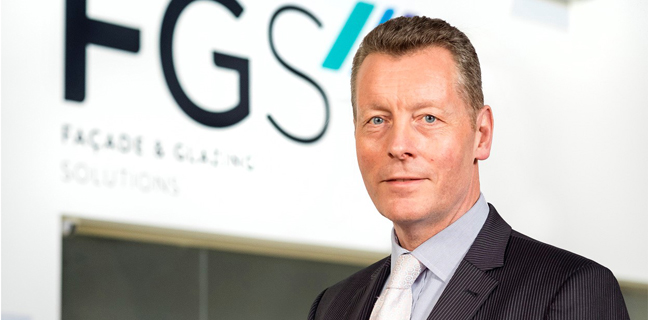 Craig-McGilvray-FGS-CEO