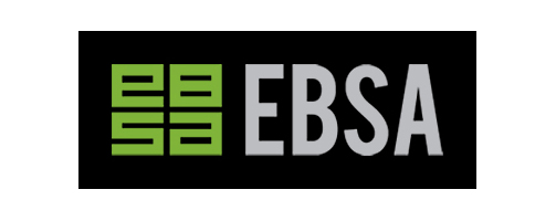 EBSA_logo
