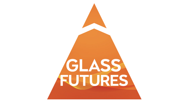 Glass_Futures_logo