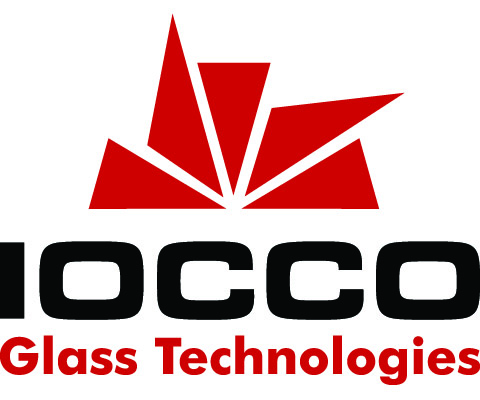 IOCCO_logo