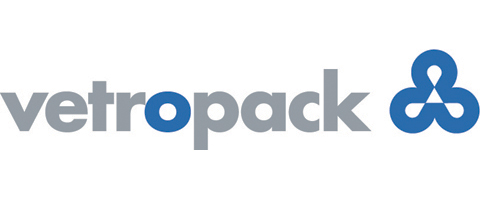 Vetropack logo