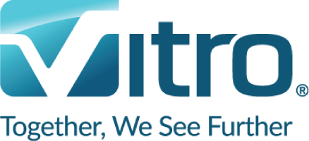 Vitro_News_GeneralInterest_20190218-2