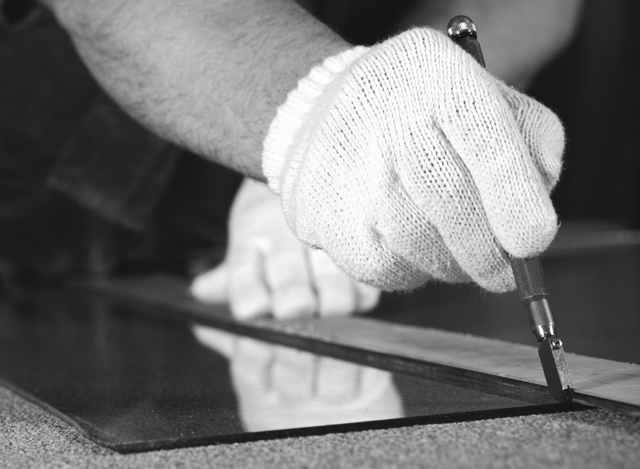 worker