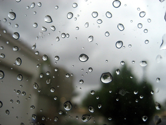 glasssurface