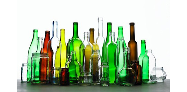 image_containers_1