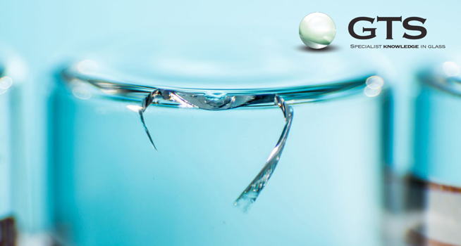 2019-04-04 GTS - Learn how to analyse and interpret glass product failures with the experts in glass_social