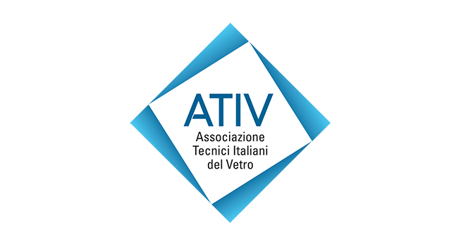 ATIV_logo