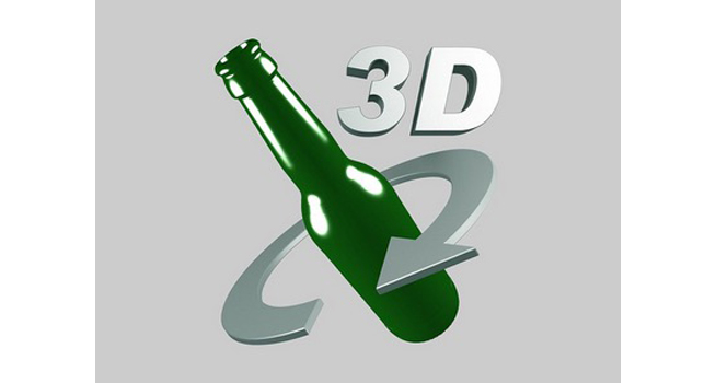 Miljøvenlig James Dyson sangtekster Ardagh Group: interactive 3D glass packaging experience | GlassOnline.com - The World's Leading Glass Industry Website Miljøvenlig James Dyson sangtekster Ardagh Group: interactive 3D glass packaging experience | GlassOnline.com - The World's Leading Glass Industry Website