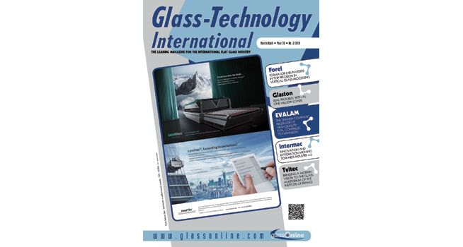 cover G-TI 2_19