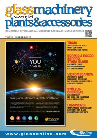 glass-machinery-2019-03_cover