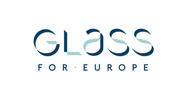 glassforeurope_logo