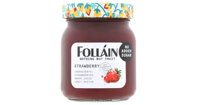 nothing-but-fruit-strawberry