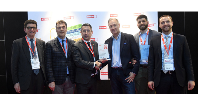 smau-2019-edited