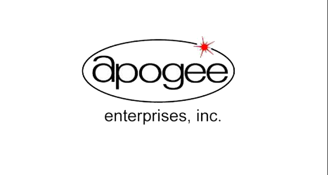 Apogee